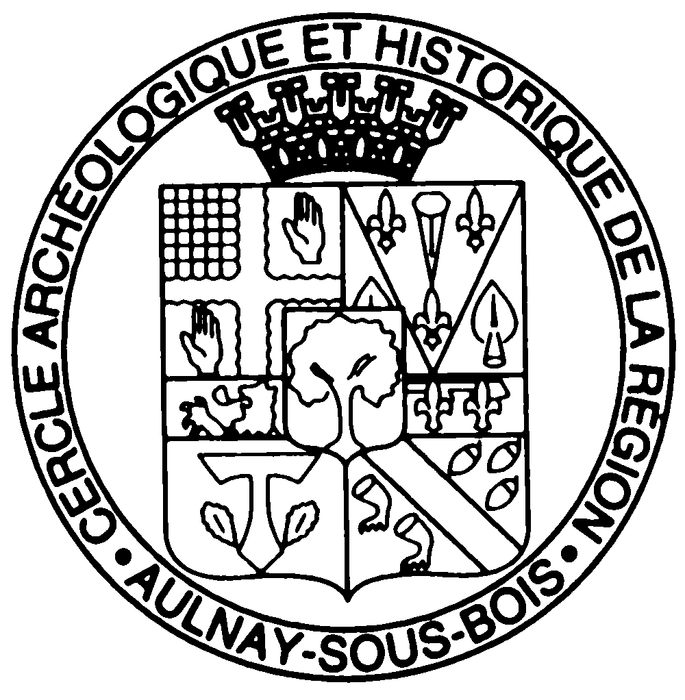 CAHRA-AULNAY